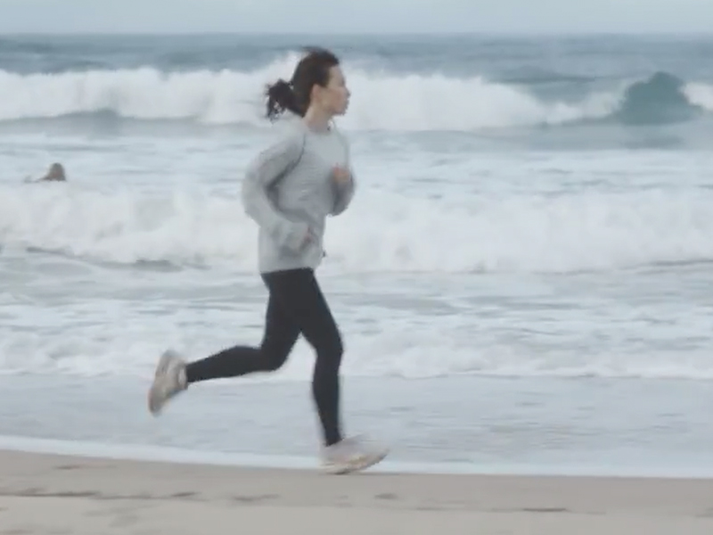 hsbc-running